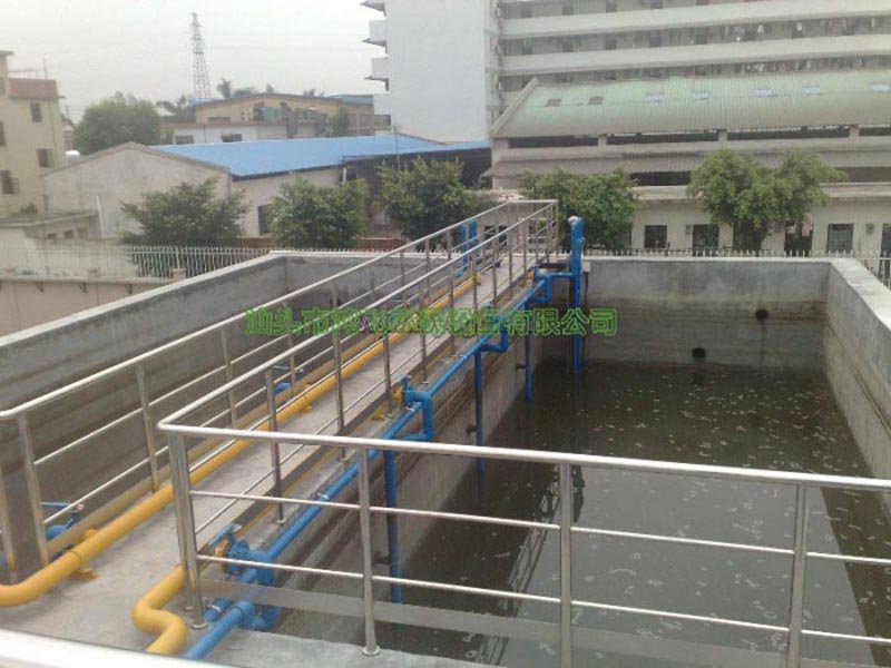 废水处理003